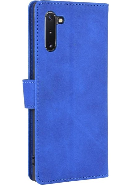 Samsung Galaxy Not 10 Için Kılıf Koruyucu Kapak Tam Koruma Kartı (Yurt Dışından) modelleri