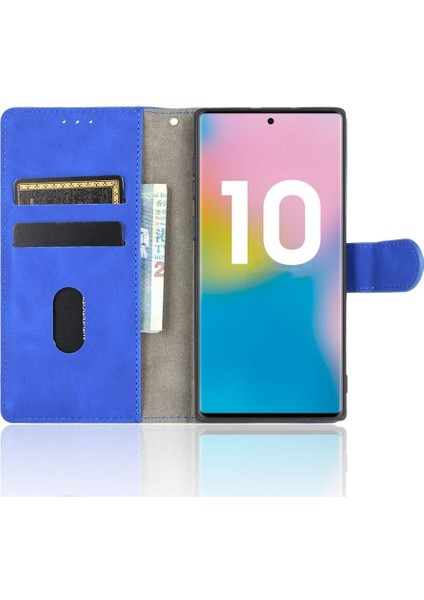 Samsung Galaxy Not 10 Için Kılıf Koruyucu Kapak Tam Koruma Kartı (Yurt Dışından) indirimleri