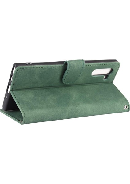 Samsung Galaxy Not 10 Için Kılıf Koruyucu Kapak Tam Koruma Kartı (Yurt Dışından) modelleri