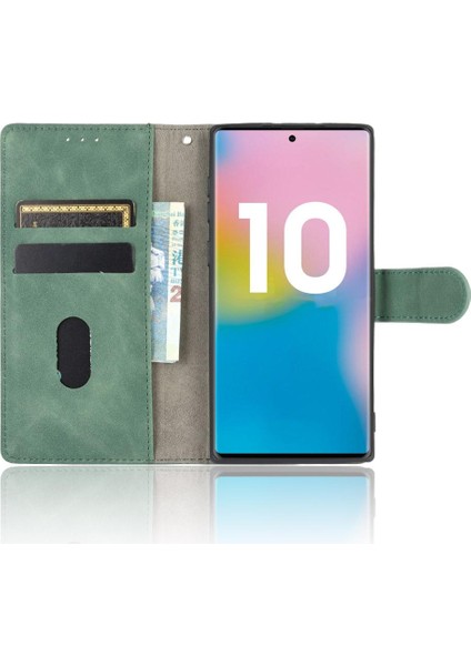 Samsung Galaxy Not 10 Için Kılıf Koruyucu Kapak Tam Koruma Kartı (Yurt Dışından) fırsatları