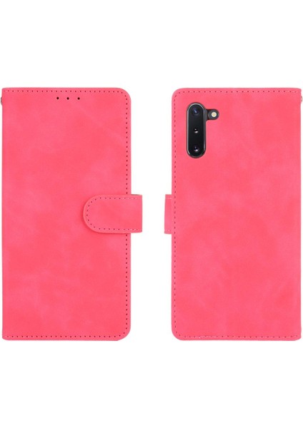 Samsung Galaxy Not 10 Için Kılıf Koruyucu Kapak Tam Koruma Kartı (Yurt Dışından) indirimleri