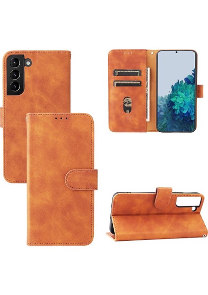 Samsung Galaxy S22 ARTI/S22 Kart Ekleme Kart Tutucu ile (Yurt Dışından) fiyatları