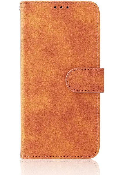 Samsung Galaxy S22 ARTI/S22 Kart Ekleme Kart Tutucu ile (Yurt Dışından) fırsatları