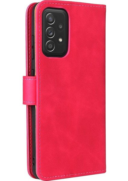 Samsung Galaxy A52 5G/A52S 5g Koruyucu Kapak Kartı Ekleme (Yurt Dışından) indirimleri