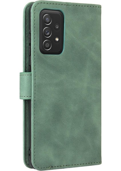 Samsung Galaxy A52 5G/A52S 5g Koruyucu Kapak Kartı Ekleme (Yurt Dışından) modelleri