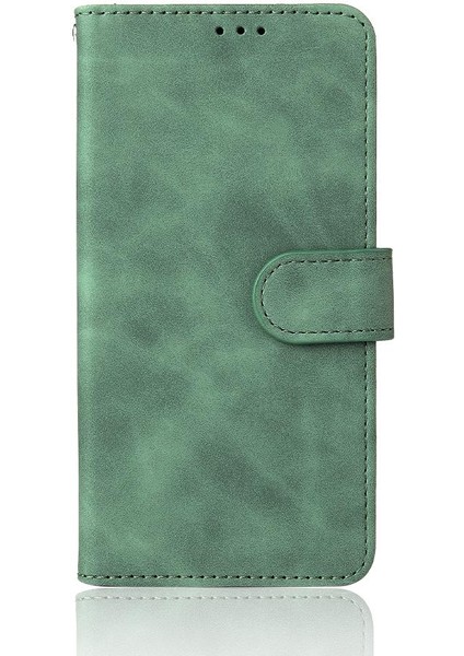 Samsung Galaxy A52 5G/A52S 5g Koruyucu Kapak Kartı Ekleme (Yurt Dışından) fırsatları