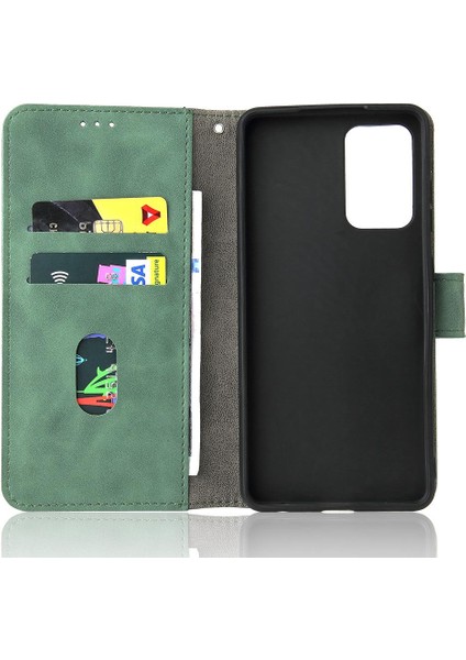 Samsung Galaxy A52 5G/A52S 5g Koruyucu Kapak Kartı Ekleme (Yurt Dışından) indirimleri