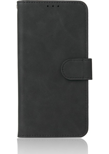 Samsung Galaxy A52 5G/A52S 5g Koruyucu Kapak Kartı Ekleme (Yurt Dışından) fiyatları