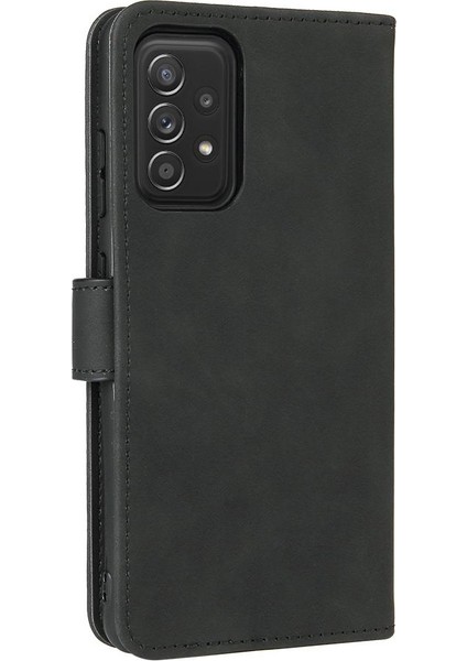 Samsung Galaxy A52 5G/A52S 5g Koruyucu Kapak Kartı Ekleme (Yurt Dışından) fırsatları