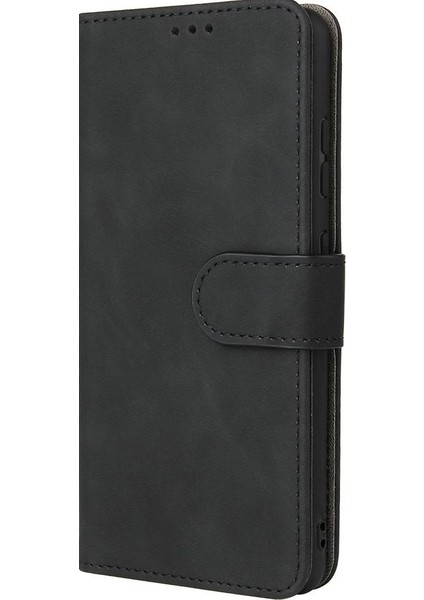 Samsung Galaxy A52 5G/A52S 5g Koruyucu Kapak Kartı Ekleme (Yurt Dışından) indirimleri