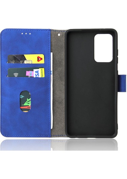 Samsung Galaxy A52 5G/A52S 5g Koruyucu Kapak Kartı Ekleme (Yurt Dışından) indirimleri