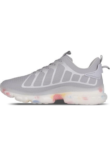 Neo Erkek Sneakers - Gri Beyaz fiyatları