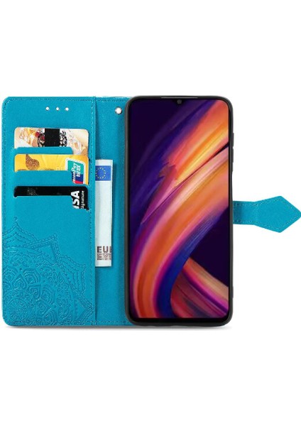 Samsung A25 5g Zarif Desen Kapak Çevirin Kılıf Basit (Yurt Dışından) modelleri