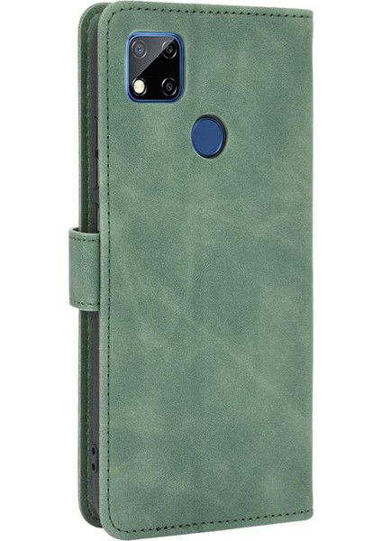 Xiaomi Redmi 9c Kart Ekleme Koruyucu Kapak Için Kılıf Tam Koruma (Yurt Dışından) indirimleri