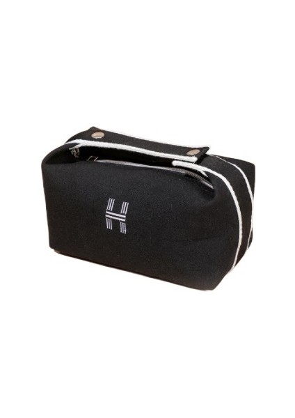 Makyaj Çantası (Yurt Dışından)