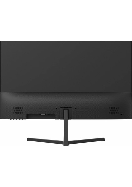 LM24-B200S 23.8" LED 5ms 75hz 1920X1080 Fullhd VGA HDMI Multimedya Siyah Monitör