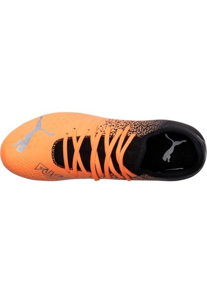 Football Boots Future Z 4.3 Fg / Ag M Krampon 106767-01