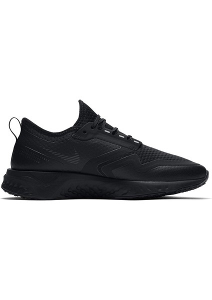 Odyssey React Shield 2 Kadın Spor Ayakkabısı BQ1672-001