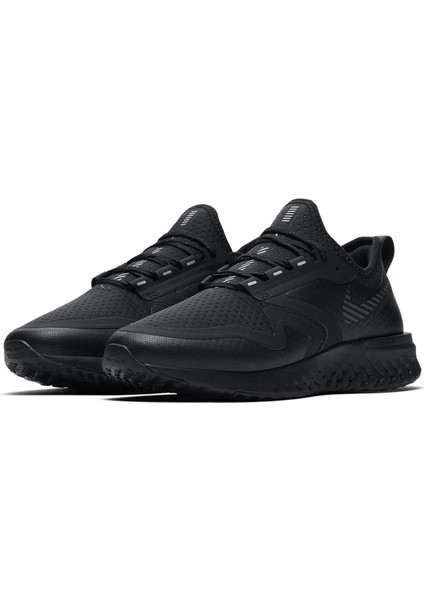 Odyssey React Shield 2 Kadın Spor Ayakkabısı BQ1672-001