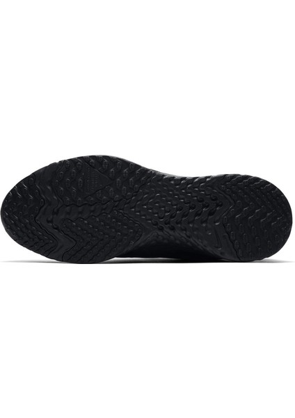 Odyssey React Shield 2 Kadın Spor Ayakkabısı BQ1672-001