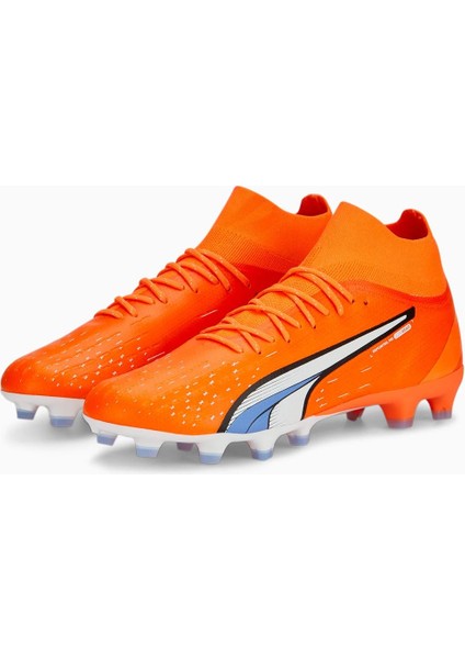 Ultra Pro FG/AG Krampon 107240-01 fiyatları