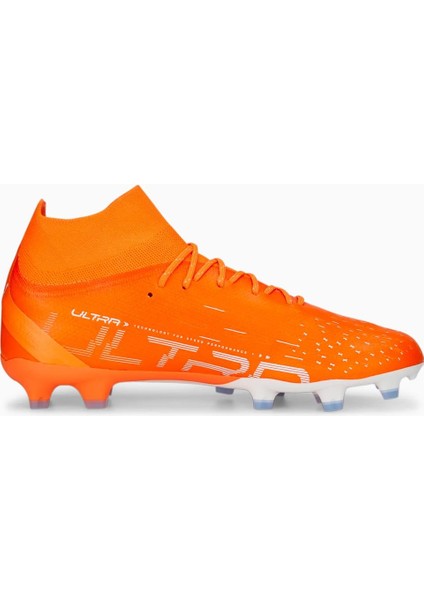 Ultra Pro FG/AG Krampon 107240-01 modelleri