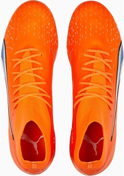 Ultra Pro FG/AG Krampon 107240-01 fırsatları