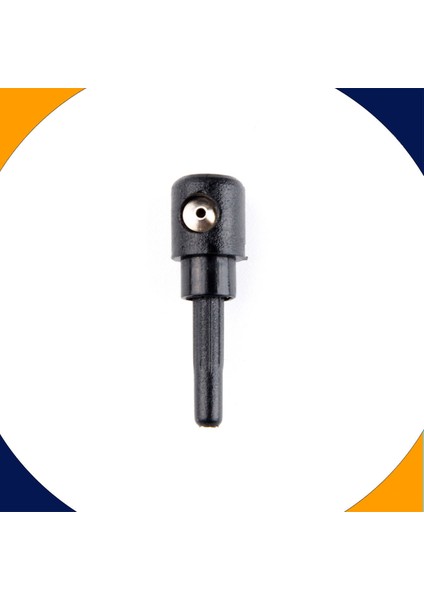 Arka Cam Silecek Su Fıskiye Memesi 2011-2014 Model Arası Volkswagen Passat B7 Variant Araca Uyumlu