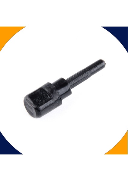 Arka Cam Silecek Su Fıskiye Memesi 2011-2014 Model Arası Volkswagen Passat B7 Variant Araca Uyumlu