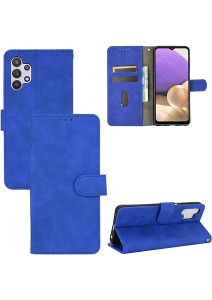 Kart ile Samsung Galaxy A32 5g Koruyucu Kapak Kartı Ekleme Için Kılıf (Yurt Dışından) fiyatları