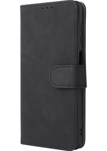 Samsung Galaxy M52 5g Kart Ekleme Koruyucu Kapak Için Kılıf Tam (Yurt Dışından) modelleri