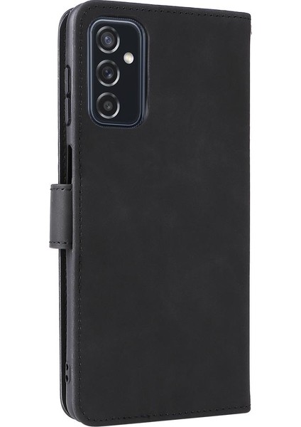 Samsung Galaxy M52 5g Kart Ekleme Koruyucu Kapak Için Kılıf Tam (Yurt Dışından) fırsatları