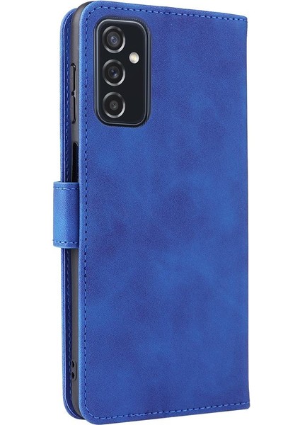 Samsung Galaxy M52 5g Kart Ekleme Koruyucu Kapak Için Kılıf Tam (Yurt Dışından) modelleri