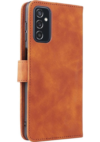 Samsung Galaxy M52 5g Kart Ekleme Koruyucu Kapak Için Kılıf Tam (Yurt Dışından) modelleri