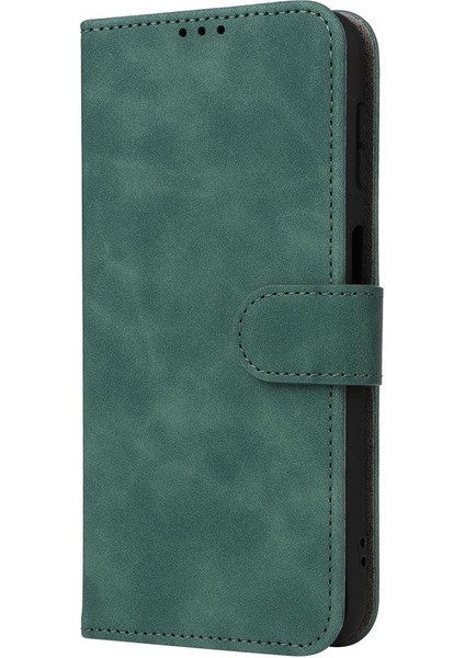 Samsung Galaxy M34 5g Için Kılıf Koruyucu Kapak Deri Folio Flip Kılıf (Yurt Dışından) indirimleri