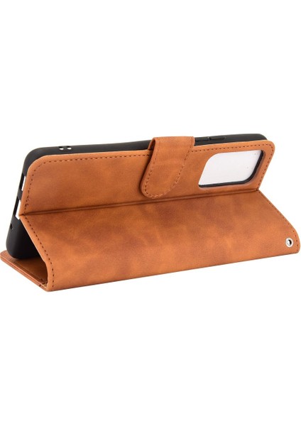 Samsung Galaxy A82 5g/kuantum 2 Için Kart Tutucu ile Tam Koruma (Yurt Dışından) fiyatları