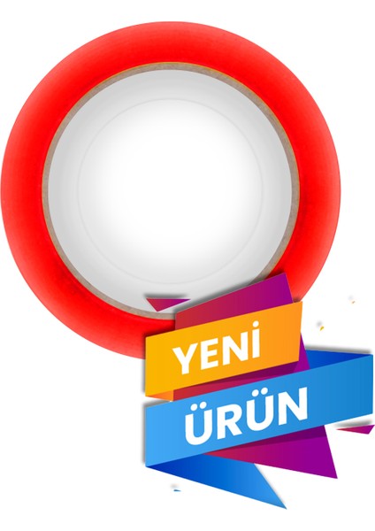 Hotmelt Kalite Güçlü Renkli Koli Bandı 45MM x 100MT fiyatları