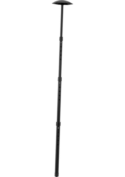Golf Kulübü Barı, Golf Kulübü Sert Sistemi, Katlanabilir (Yurt Dışından) fırsatları
