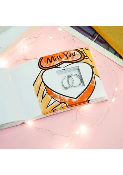 Aşıöreni Için Dıy Itirafı Flipbook (Yurt Dışından) modelleri