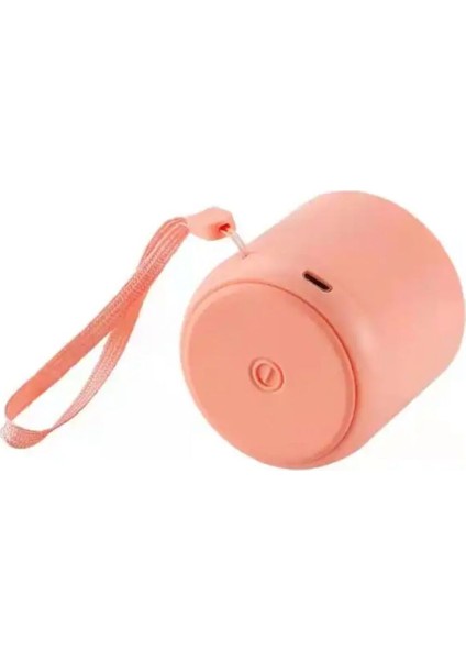 WS-301 Taşınabilir Mini Bluetooth Kablosuz Hoparlör