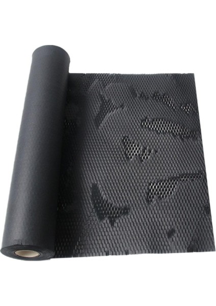 Hediyeler Için Geri Dönüşümlü Ambalaj Kağıdı Sarma 38CM x 50M (Yurt Dışından)