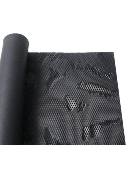 Hediyeler Için Geri Dönüşümlü Ambalaj Kağıdı Sarma 38CM x 50M (Yurt Dışından)