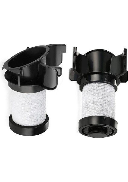 Shark IF100 HV390 IF200 IC205 Için Yedek Parçalar Hepa Filtre (Yurt Dışından) fiyatları