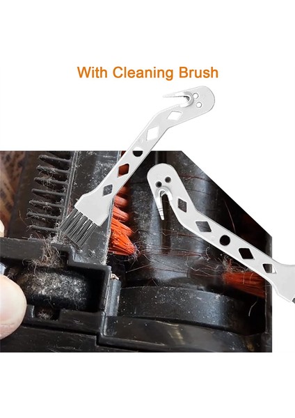 Shark IF100 HV390 IF200 IC205 Için Yedek Parçalar Hepa Filtre (Yurt Dışından) modelleri