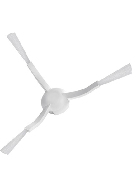 Xiaomi Mijia 1c Için Ana Yan Fırça Filtresi ve Paspas Bezinin Değiştirilmesi (Yurt Dışından) indirimleri