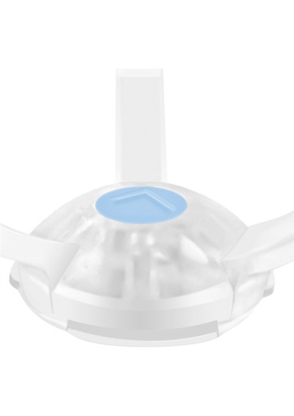 Narwal T10 Yıkanabilir Yan Fırçalar Hepa Filtreleri Için 15 Adet Aksesuar (Yurt Dışından)