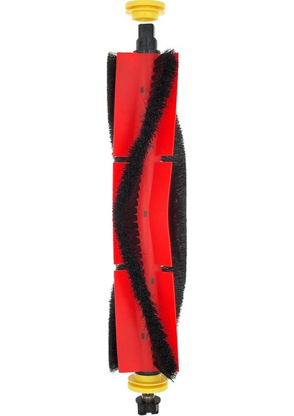 Xiaomi Roborock S5 Için Ana Yan Fırça Filtresi Yedek Parçaları (Yurt Dışından) fırsatları