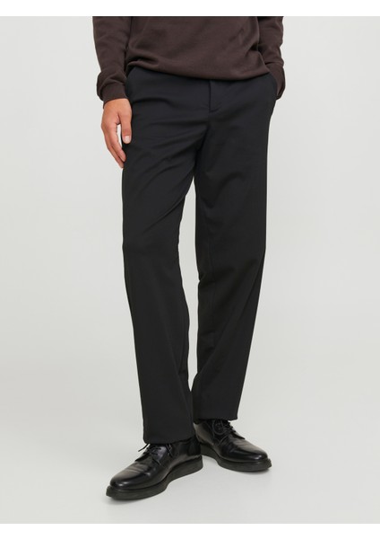 Erkek Rahat Kesim Chino Pantolon - Karl Pierre fiyatları