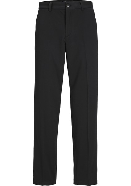 Erkek Rahat Kesim Chino Pantolon - Karl Pierre indirimleri