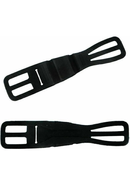 No.4 Tarzı Yeni Evrensel Bisiklet Bisiklet Bisiklet Silikon Elastik Cep Telefonu Tutucu Cep Telefonu Z07 Için Montaj (Yurt Dışından) modelleri